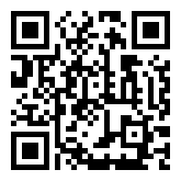 Paranoia: Delusion of the Killed  QR Code Download Image