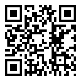 Mini Hero: beyond infinity  QR Code Download Image
