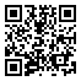 Dream resentment  QR Code Download Image
