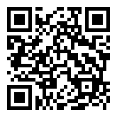 Return to the Past  QR Code Download Image