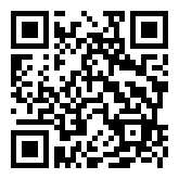 Evil Cars: Zombie Apocalypse  QR Code Download Image