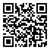 throw plastic bottle challenge 4  QR Code Download Image