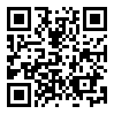 Sniper Shooting Terrorist  QR Code Download Image