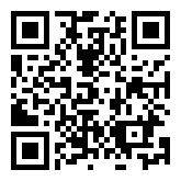 Motorcycle Royale  QR Code Download Image
