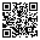 Fantasy Q Fairy  QR Code Download Image