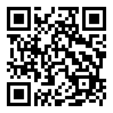 Our Cat  QR Code Download Image