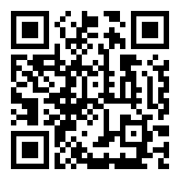 Radar electric mosquito ball  QR Code Download Image