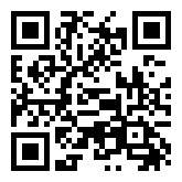 Pirate Island Survival 3D  QR Code Download Image