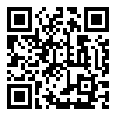 Last light  QR Code Download Image