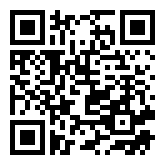 Slingshot Shooting  QR Code Download Image