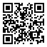 Pebble Universe  QR Code Download Image