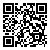Xeno Legend  QR Code Download Image