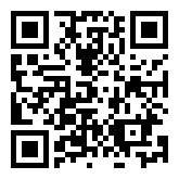 Magic Cube  QR Code Download Image