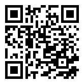 Tower Defense, King and Assassin  QR Code Download Image