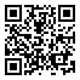 Tata Constellation  QR Code Download Image
