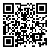 Quick Click  QR Code Download Image