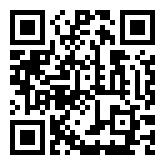 Click Grand Challenge  QR Code Download Image
