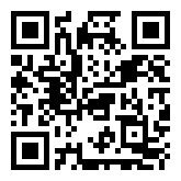 Jiu Pin County Taiye  QR Code Download Image
