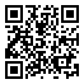 Kindergarten Simulator  QR Code Download Image
