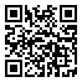 Treasure Destroyer  QR Code Download Image