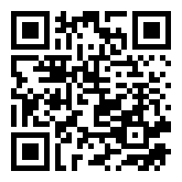 Supreme Curling  QR Code Download Image