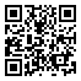MT Manager  QR Code