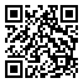 Mountain and Sea Wonder  QR Code Download Image