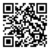 Mini Scientist  QR Code Download Image