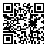 Now charge all explode  QR Code Download Image