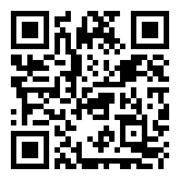 Never Sleeping  QR Code Download Image