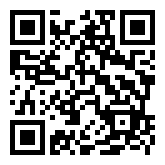 Five Tigers  QR Code Download Image