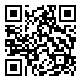 Vicious Machine  QR Code Download Image
