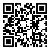Shadow: Amulet's Light  QR Code Download Image