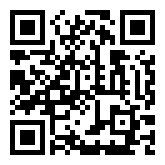 Wukong War  QR Code Download Image