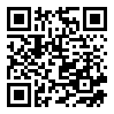 Dungeon Hunter Champion  QR Code Download Image