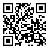 Star Pilot  QR Code Download Image