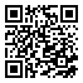 Flower World  QR Code Download Image