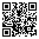 Mark X  QR Code Download Image