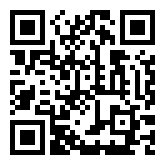 Follow my rhythm to  QR Code Download Image