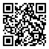 Mercenary Epoch Sword and Magic  QR Code Download Image
