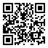 The most spoof network hot in history  QR Code Download Image