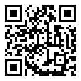 Infinite Loop: Energy  QR Code Download Image
