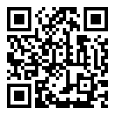 Wonder of the Divinity  QR Code Download Image