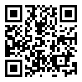 Police Jeep Extreme Offroad  QR Code Download Image