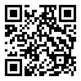 Pocket Immortal  QR Code Download Image
