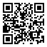 Anti-Gravity Duck Island  QR Code Download Image