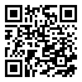Fairy Magic Legend  QR Code Download Image