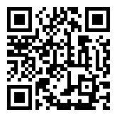 Stranger Star Road  QR Code Download Image