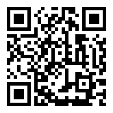 Super Planet Guardians  QR Code Download Image