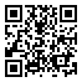 Sonic Dash 2: Blasting  QR Code Download Image